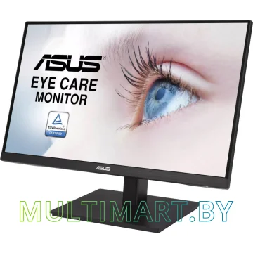 Монитор ASUS Eye Care VA24EQSB картинка 8